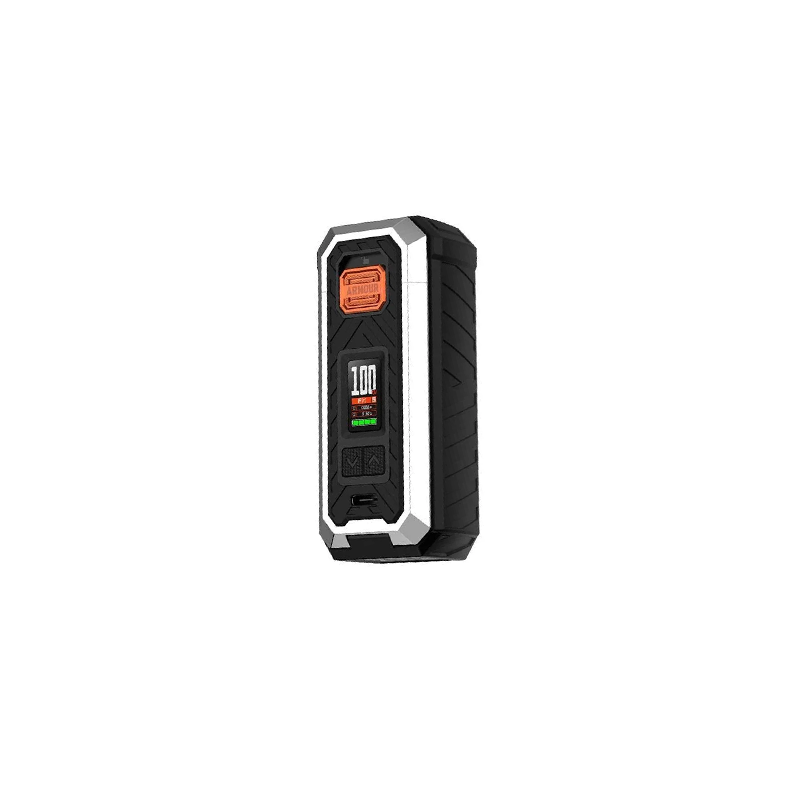 Déstockage Box Armour S - Vaporesso