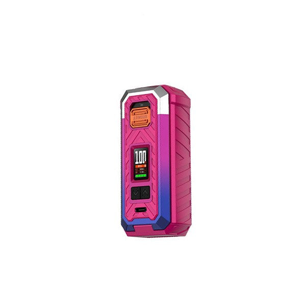 Déstockage Box Armour S - Vaporesso