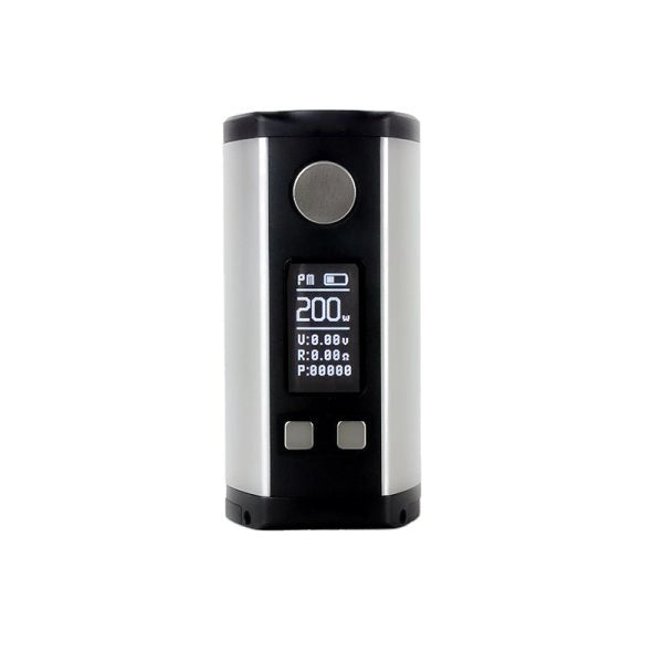 Box Ascent Lite - Vaperz Cloud