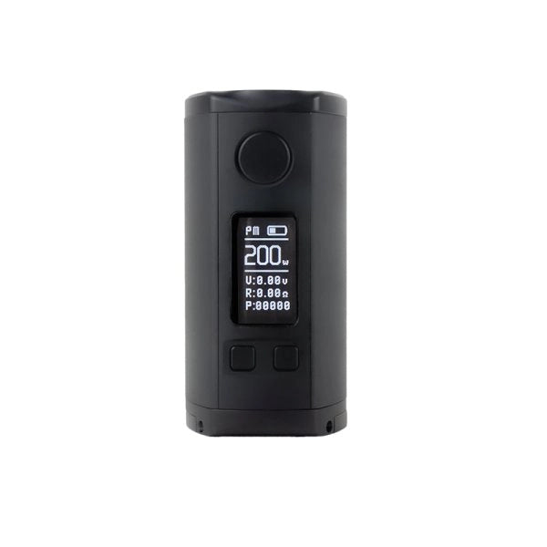 Box Ascent Lite - Vaperz Cloud