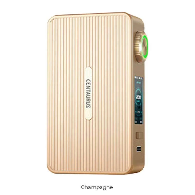 Box Centaurus M200 - Lost Vape