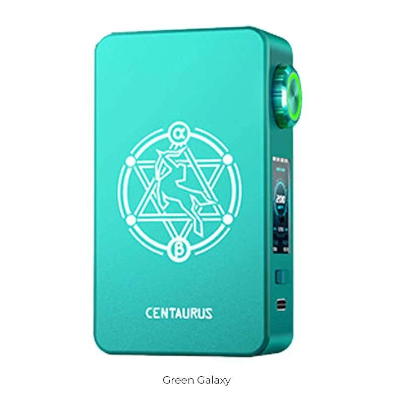 Box Centaurus M200 - Lost Vape
