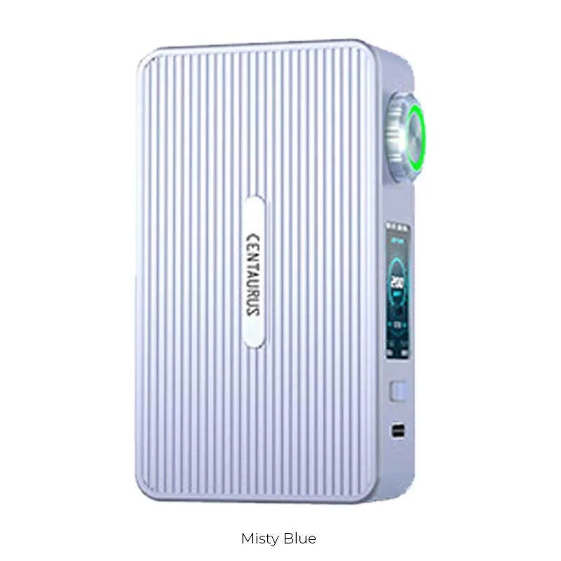 Box Centaurus M200 - Lost Vape