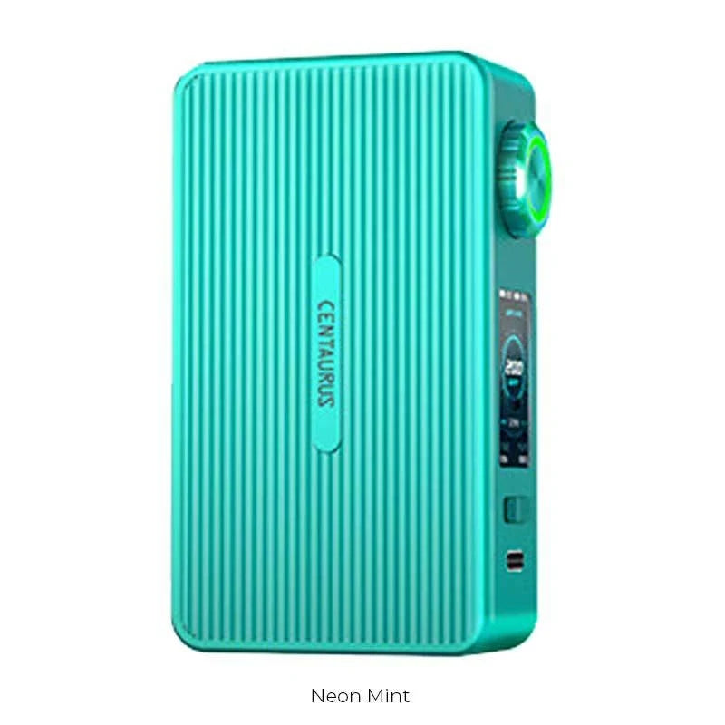 Box Centaurus M200 - Lost Vape