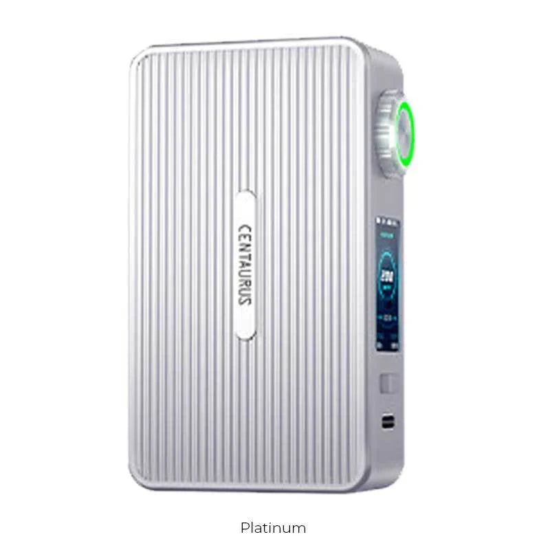 Box Centaurus M200 - Lost Vape