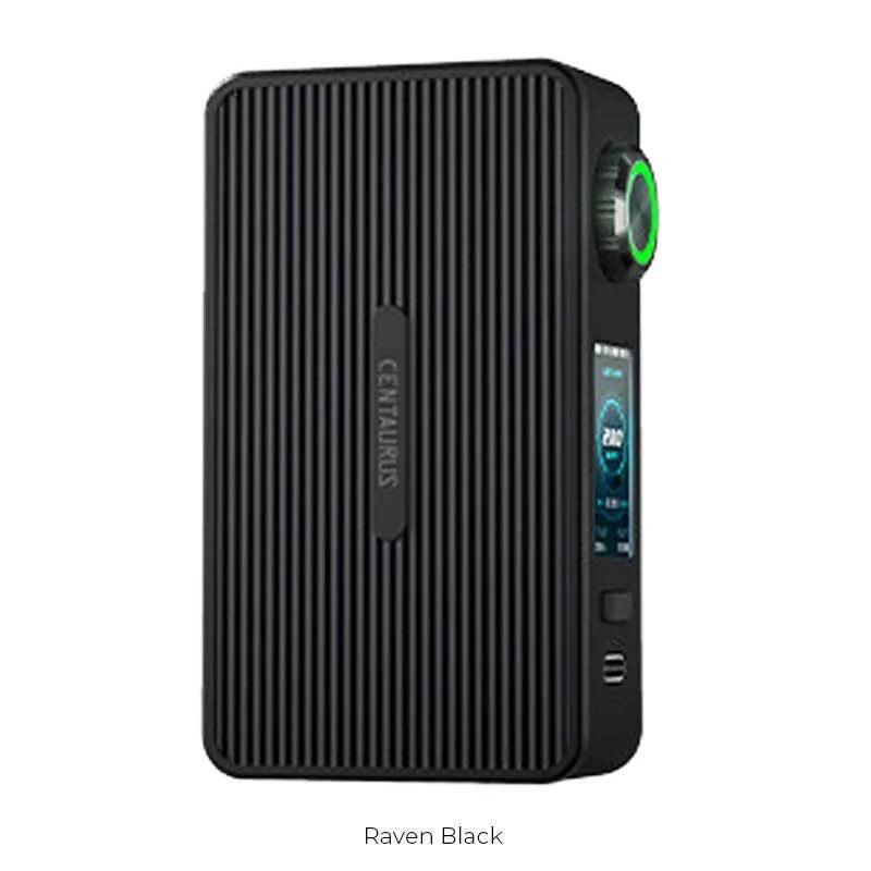 Box Centaurus M200 - Lost Vape