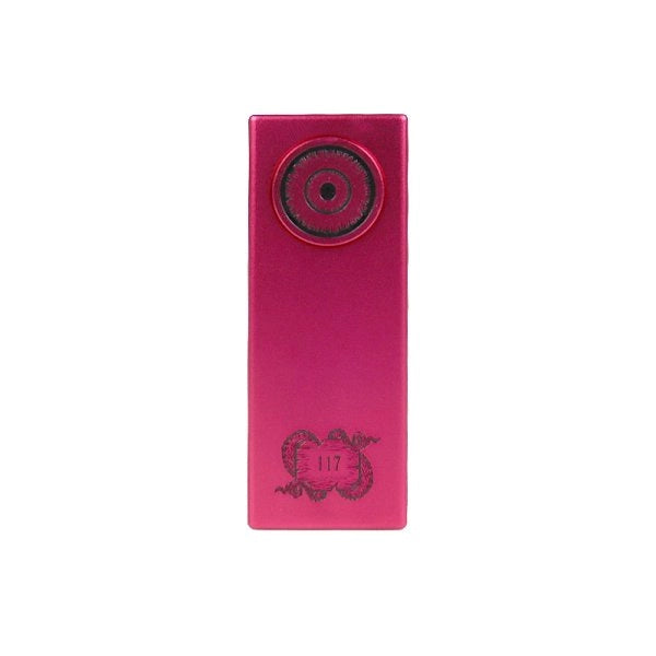 Box Cthylla New Colors - Deathwish Modz