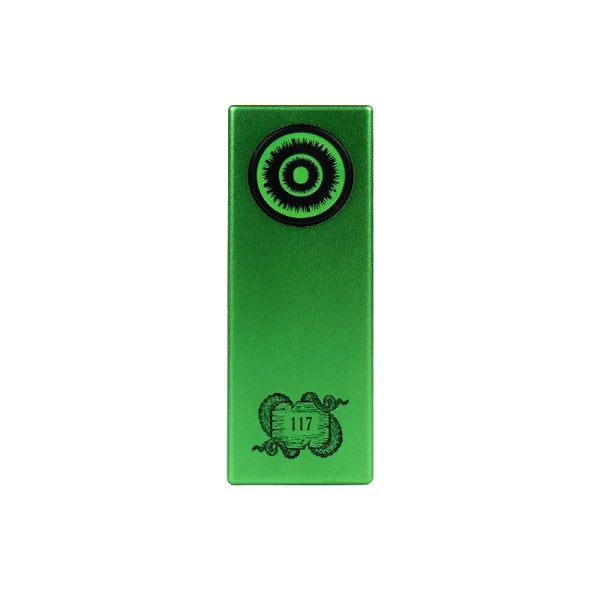 Box Cthylla New Colors - Deathwish Modz