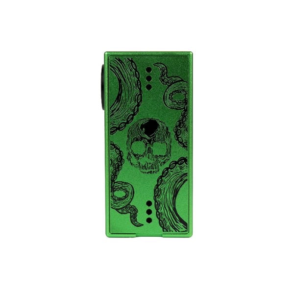 Box Cthylla New Colors - Deathwish Modz