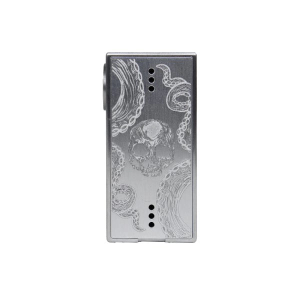 Box Cthylla New Colors - Deathwish Modz