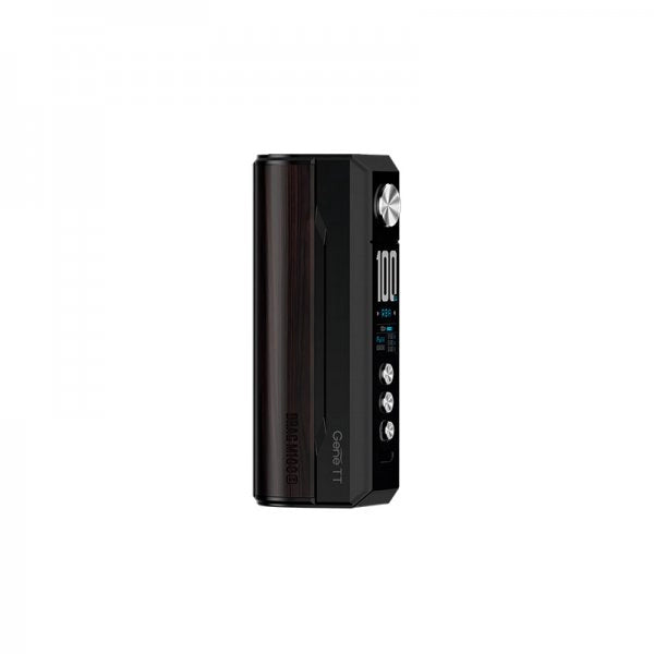 Box Drag M100S - Voopoo