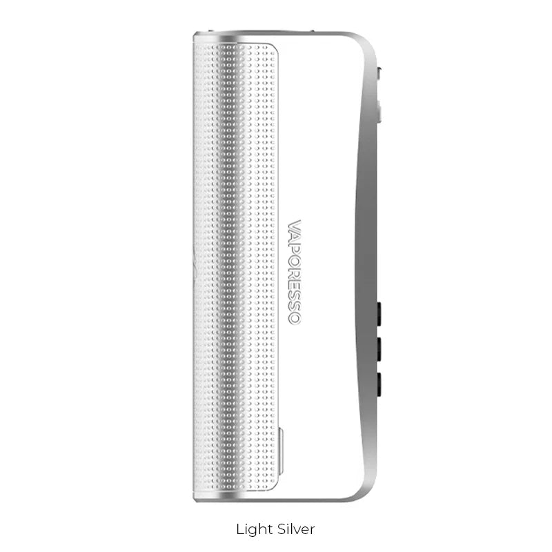 Box Gen 80S - Vaporesso