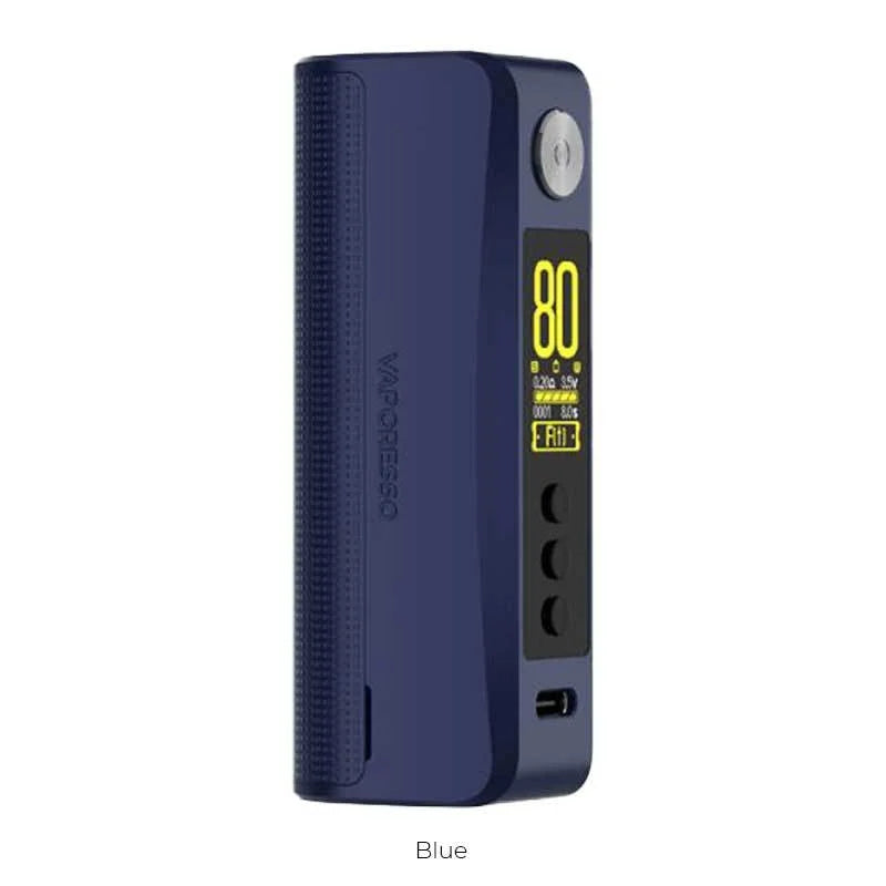 Box Gen 80S - Vaporesso