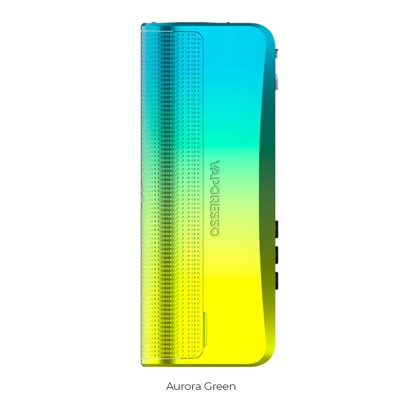 Box Gen 80S - Vaporesso