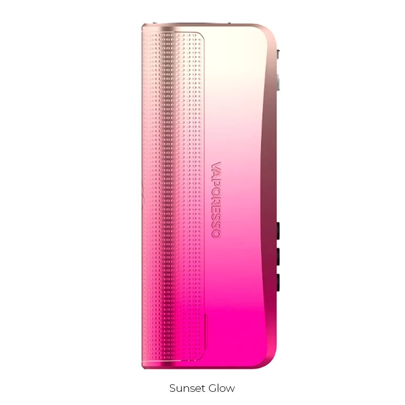 Box Gen 80S - Vaporesso