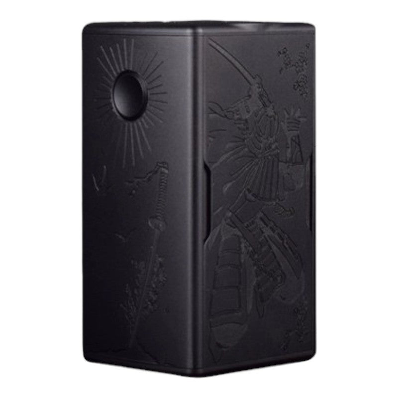 Box Hammer Of God 400 Shinobi - Vaperz Cloud