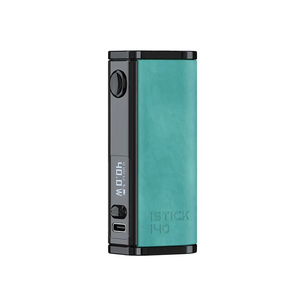 Déstockage Box Istick I40 - Eleaf