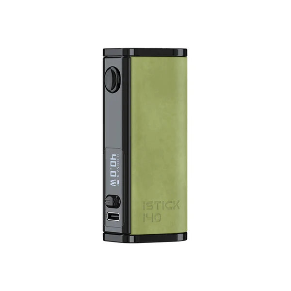 Déstockage Box Istick I40 - Eleaf