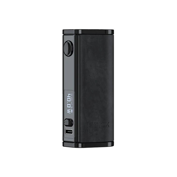 Déstockage Box Istick I40 - Eleaf