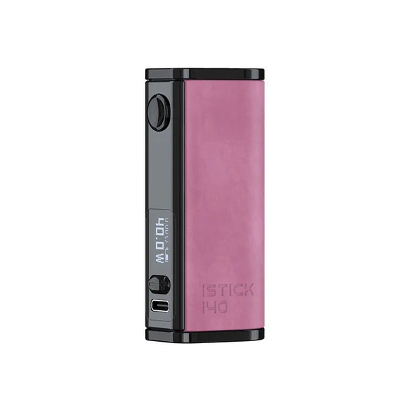 Déstockage Box Istick I40 - Eleaf