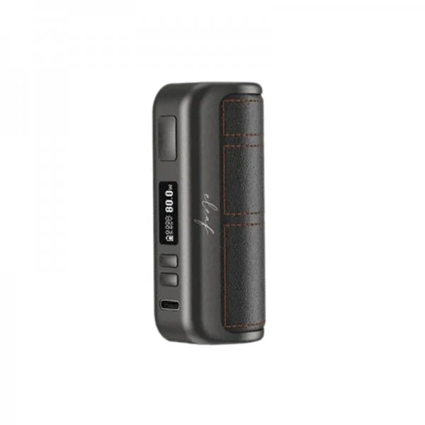 Déstockahe Box iStick Power Mono - Eleaf
