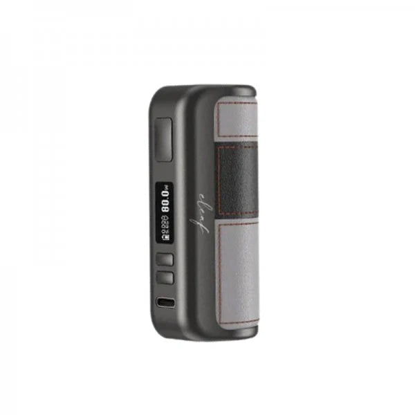 Déstockahe Box iStick Power Mono - Eleaf