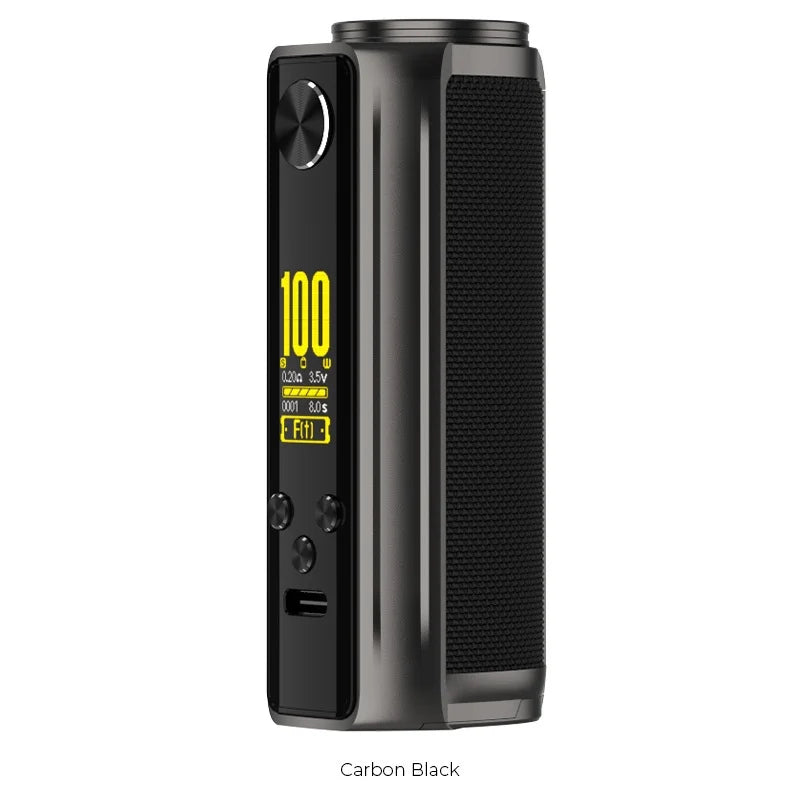 Box Target 100 - Vaporesso