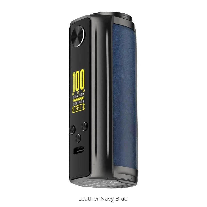 Box Target 100 - Vaporesso