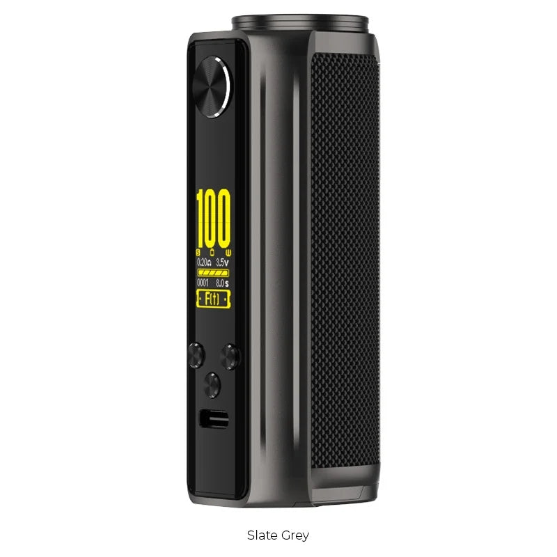 Box Target 100 - Vaporesso
