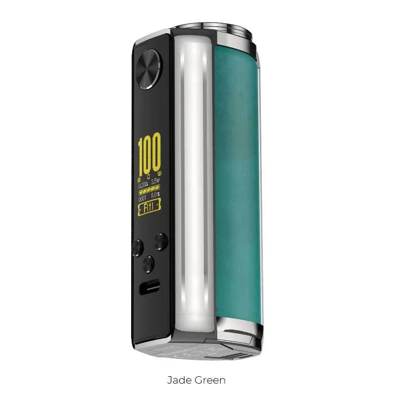 Box Target 100 - Vaporesso