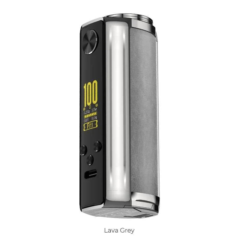 Box Target 100 - Vaporesso