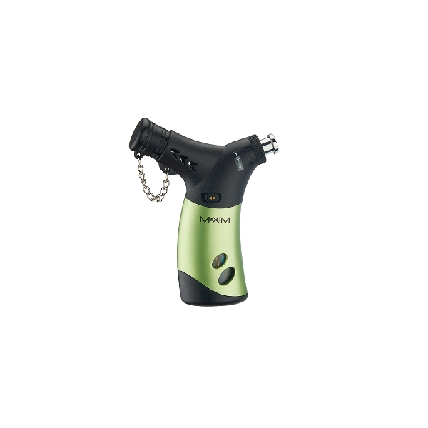 Briquet Picasso - Maxim