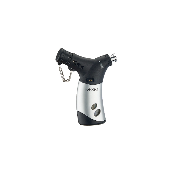 Briquet Picasso - Maxim