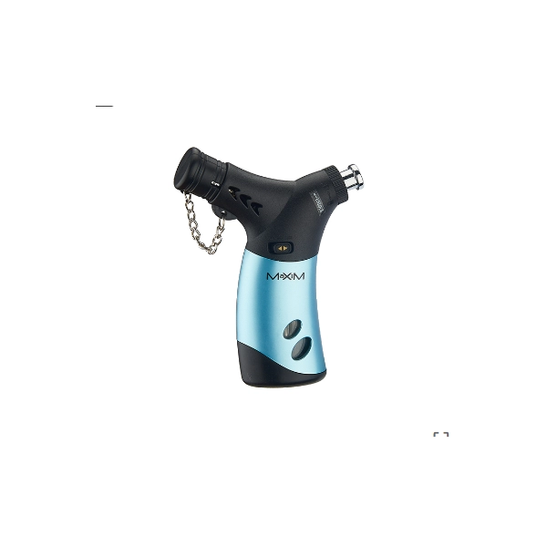 Briquet Picasso - Maxim