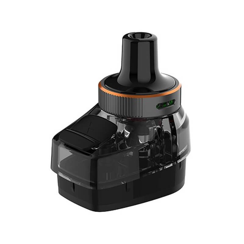 Cartouche Armour G Series - Vaporesso