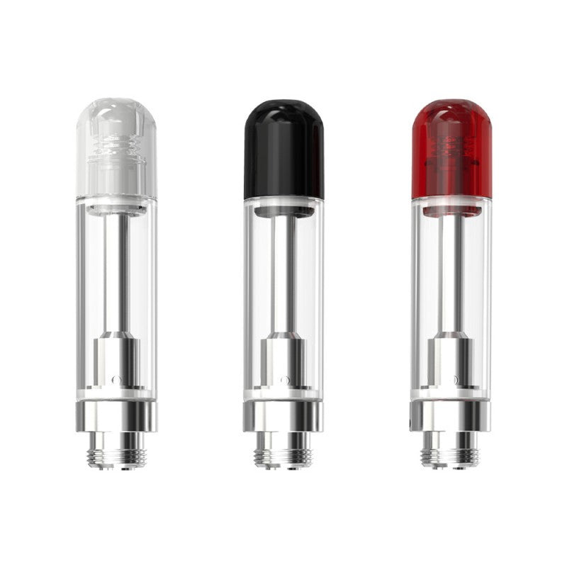 Cartouche Eroll Mac - Joyetech