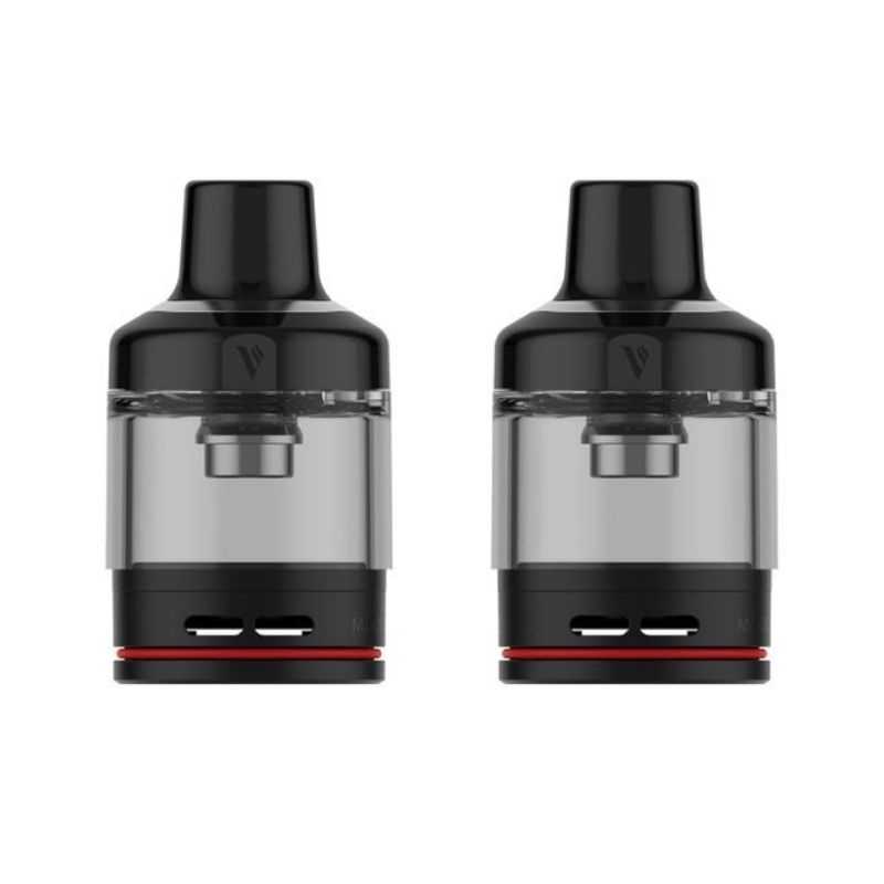 Cartouche GTX Pod 22 - Vaporesso