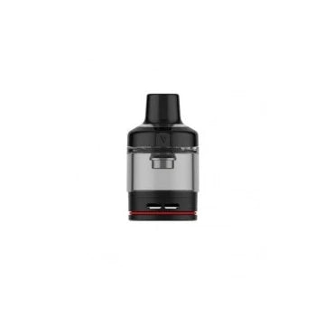 Cartouche GTX Pod 22 - Vaporesso