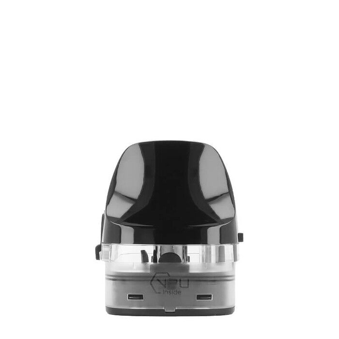 Cartouche J Series - Geekvape