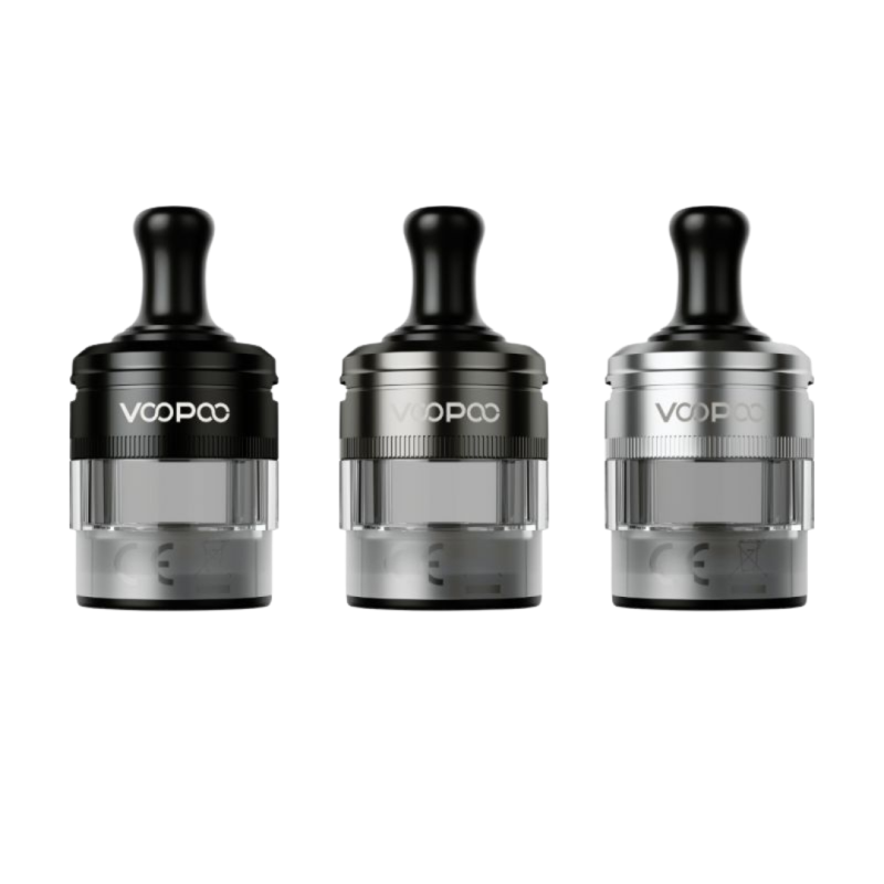 Cartouche Pnp X MTL - Voopoo