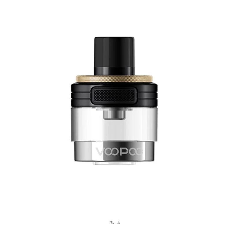 Cartouche Pnp X - Voopoo