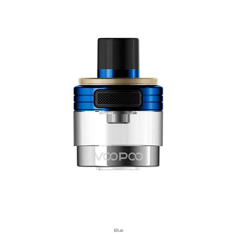 Cartouche Pnp X - Voopoo