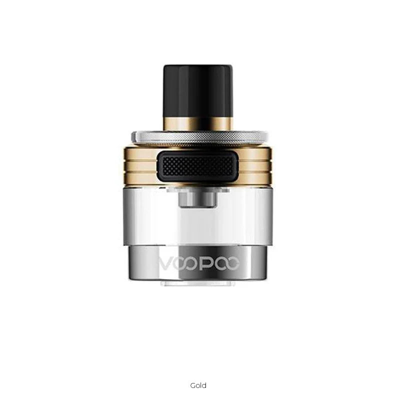 Cartouche Pnp X - Voopoo