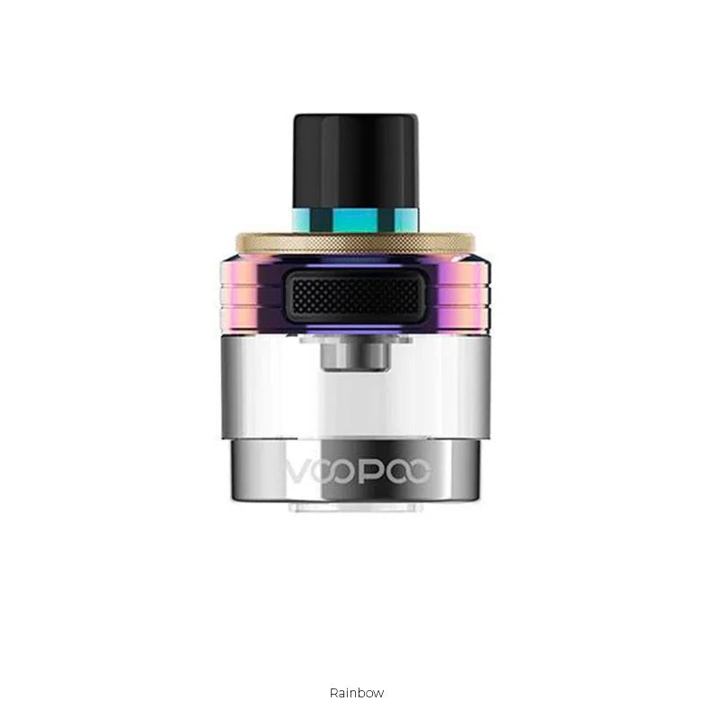 Cartouche Pnp X - Voopoo