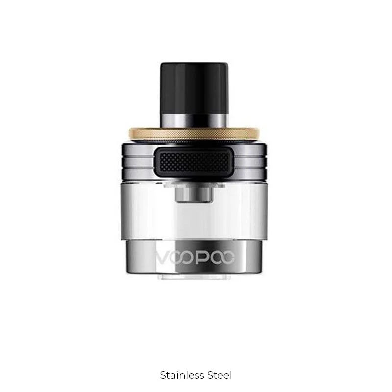 Cartouche Pnp X - Voopoo