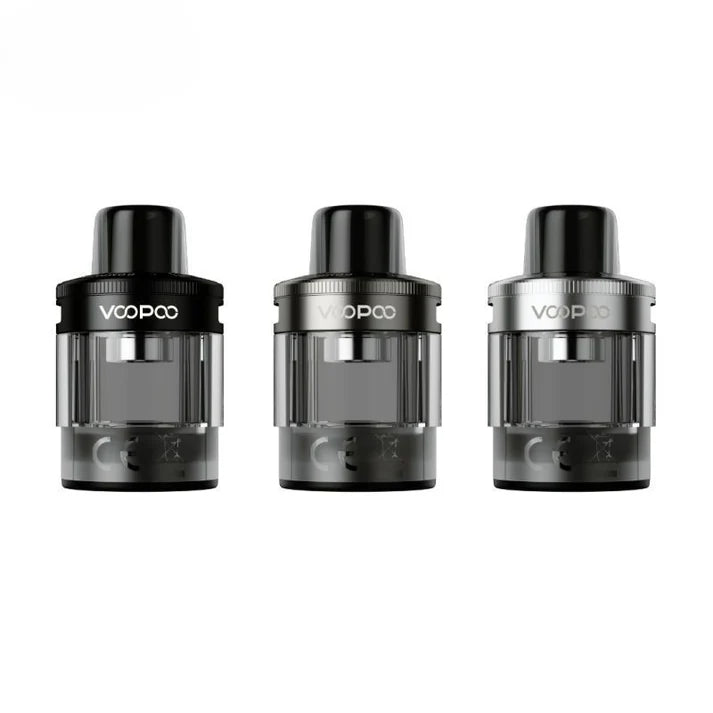 Cartouche Pnp X DTL - Voopoo Mist-Maker Cartouche Pnp X DTL - Voopoo Mist-Maker