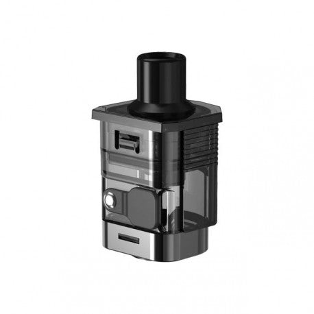 Cartouche Prime X - Aspire