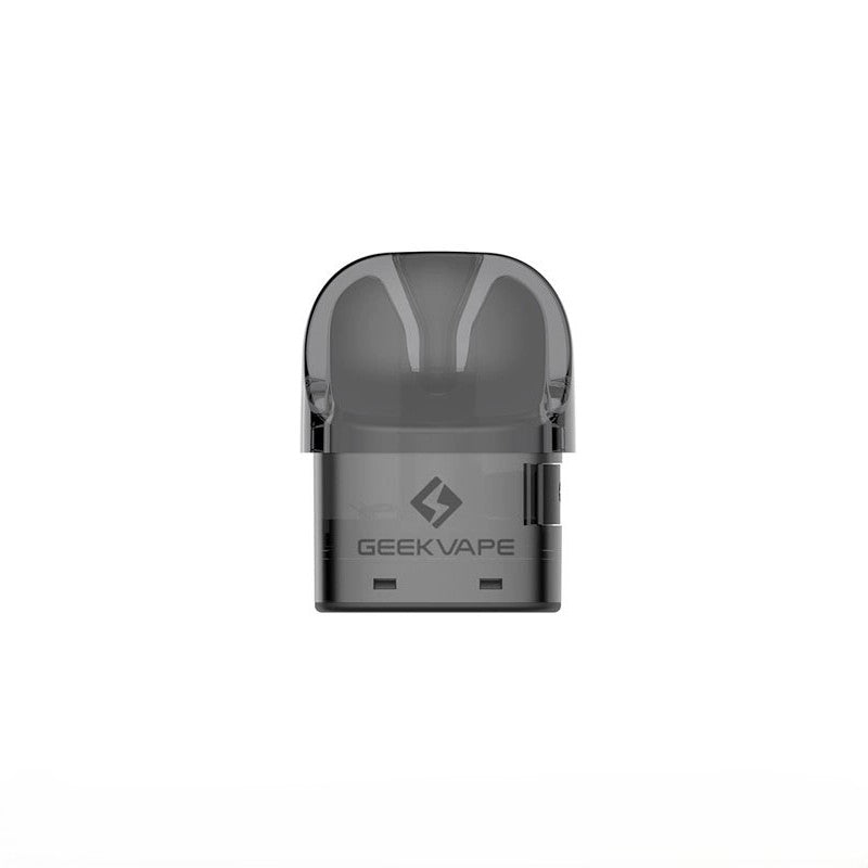 Cartouche U - GeekVape