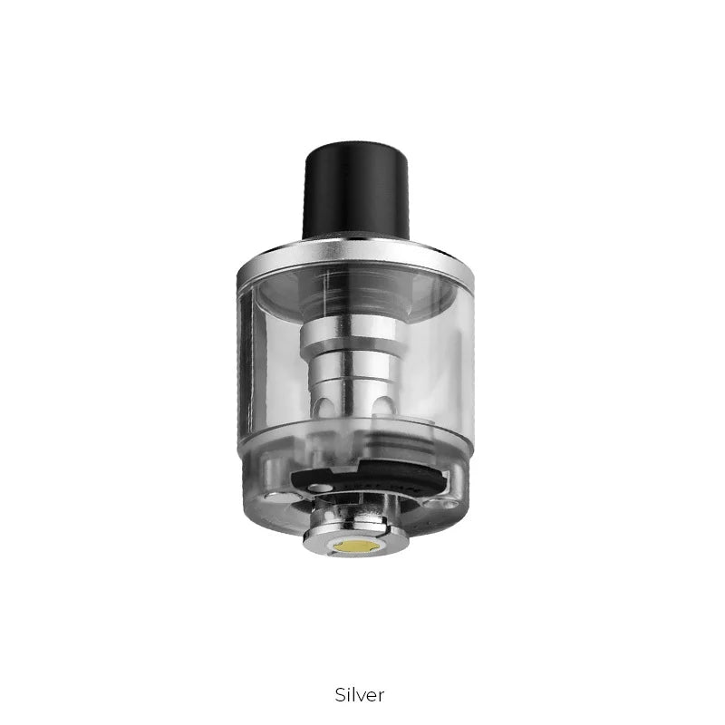 Cartouche UB Ultra - Lost Vape