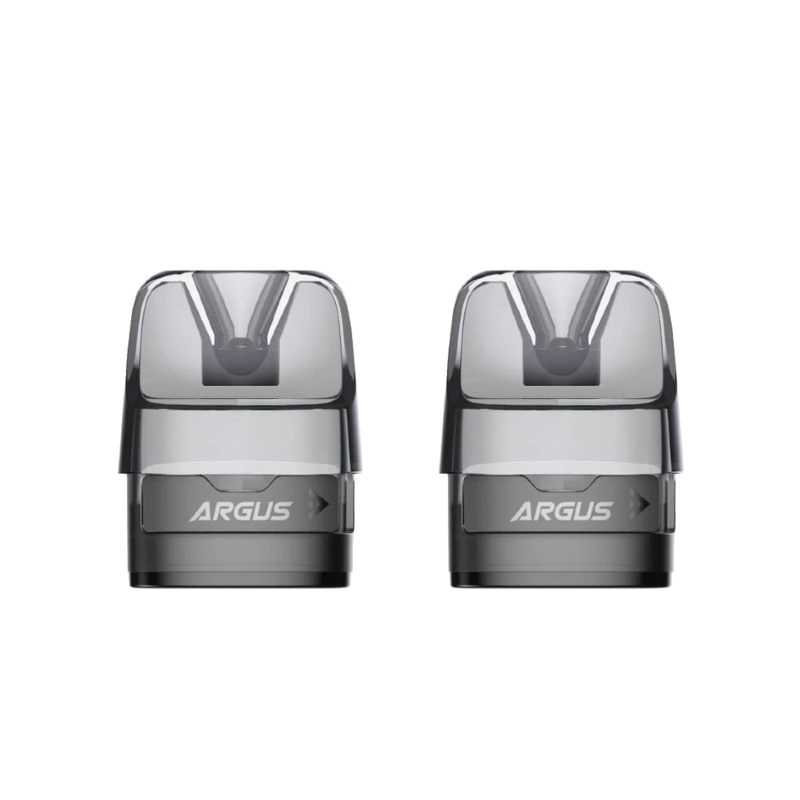 Cartouche Argus E40 - Voopoo